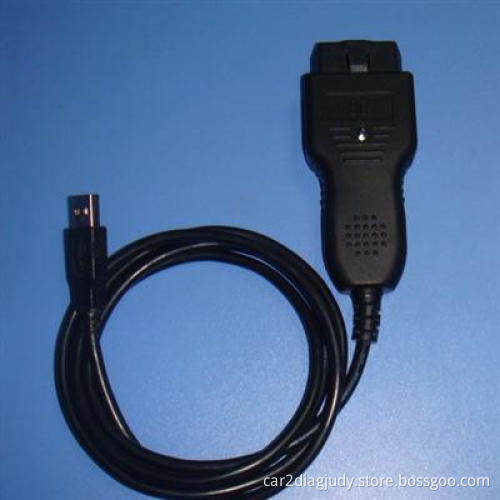 A4 Decoder